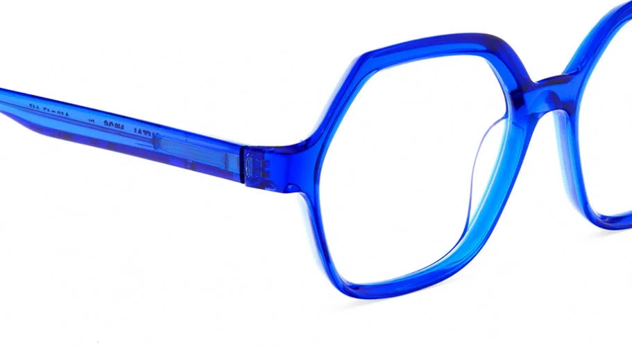 Etnia Barcelona BRUTAL NO.26 Eyeglasses - view 7